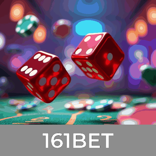 Cadastro na 161BET
