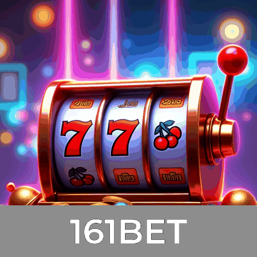 Cadastro na 161BET