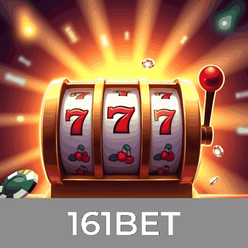 Cassino Online 161BET