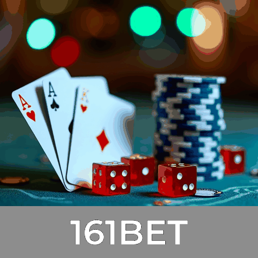 Jogos Crash no Cassino 161BET