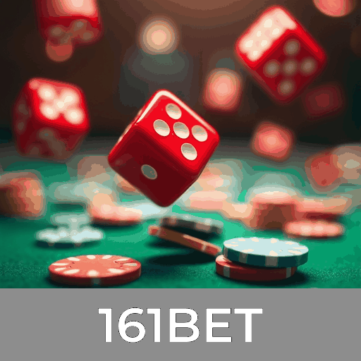 Cassino Online 161BET