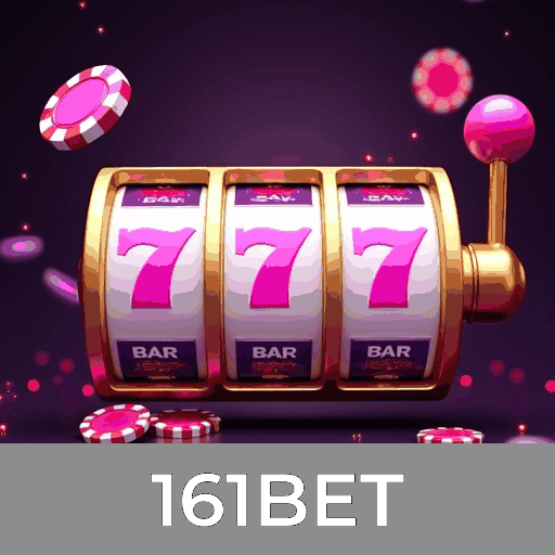 Acesso ao 161BET