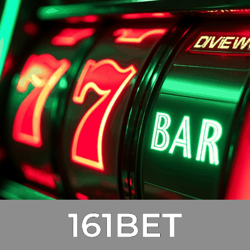 Promoções e Bônus no 161BET