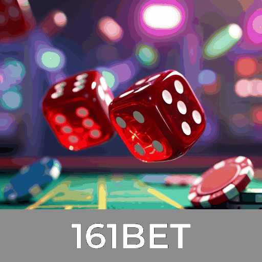 Cadastro na 161BET