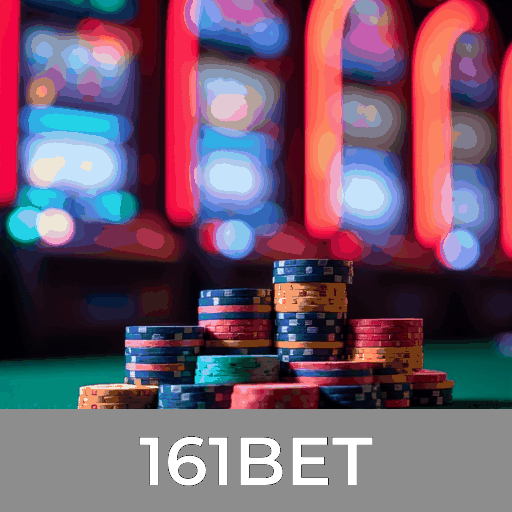 Cassino Online 161BET