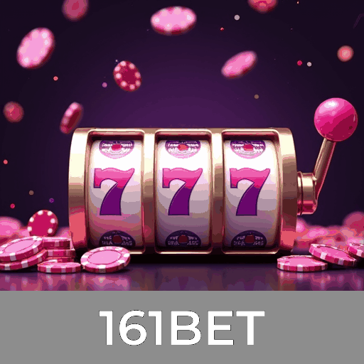 Cadastro na 161BET