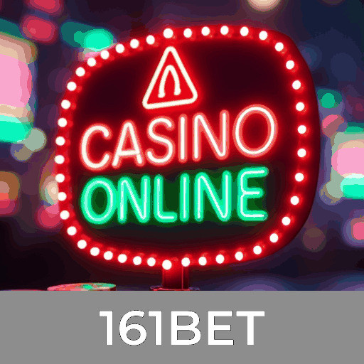 Cadastro na 161BET
