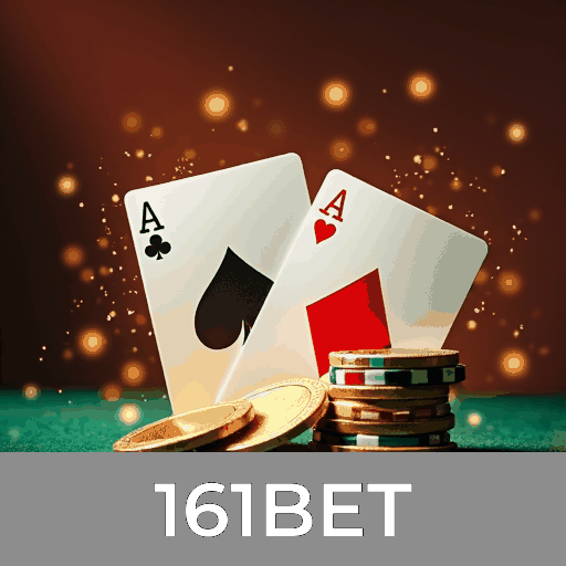 Cadastro na 161BET