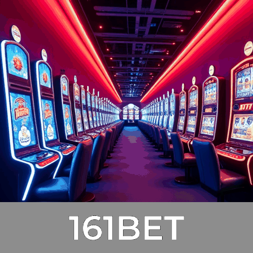 Cadastro na 161BET