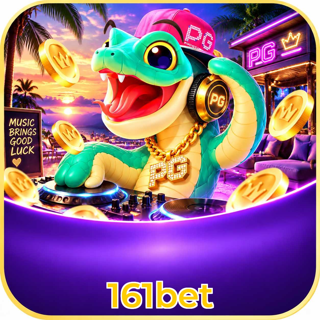 Top Slots