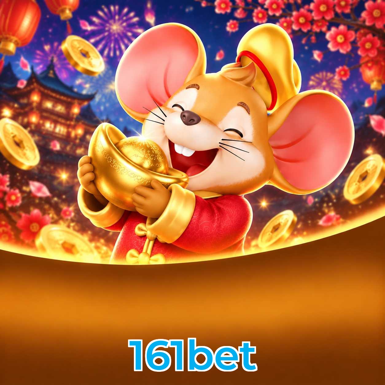 Jogos Fortune