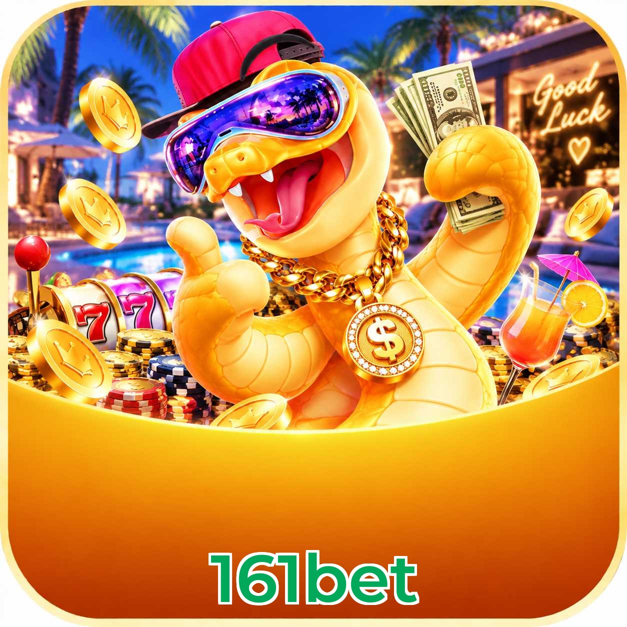 Vantagens APK