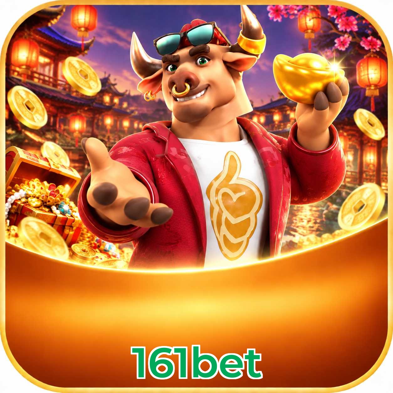 Jogos Cassino
